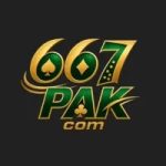 667PAK.COM
