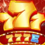 777e.com