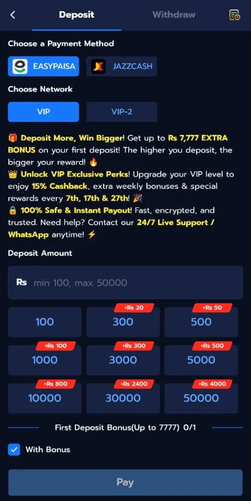 888ACC APK