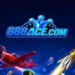 888ACE