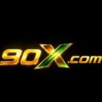 90X
