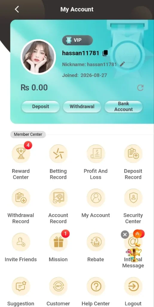 90X App