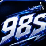 98S