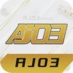 AJ03