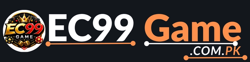 EC99 Game
