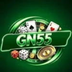 GN55