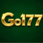 GO177