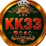 KK33