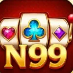 N99