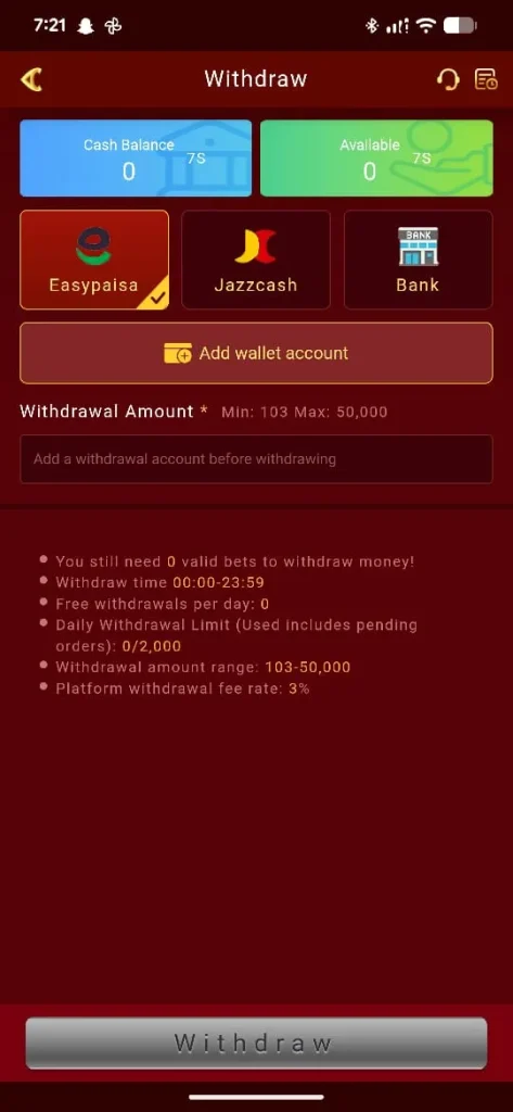 N999 App