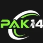 PAK14