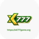 XK777