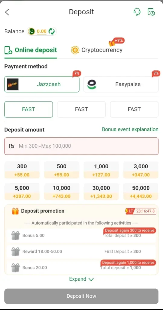 XK777 APP