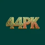 44PK