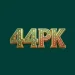 44PK