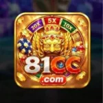 81CC