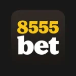 8555BET