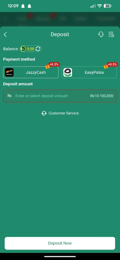 88KA Download