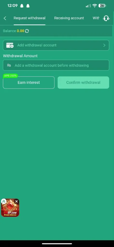 88KA Register