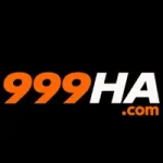 999HA