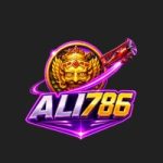 ALI786