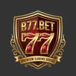 B77.BET