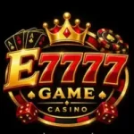 E7777