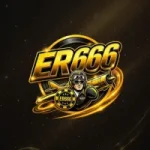 ER666