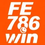 FE786WIN