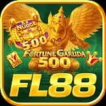 FL88
