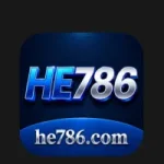HE786