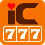 IC777