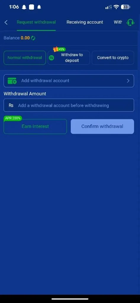 J33.BET Download