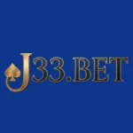 J33.BET