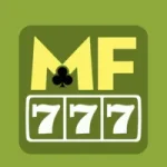 MF777