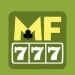 MF777