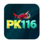 PK116
