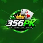 PKR365