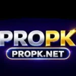 PROPK