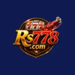 RS778