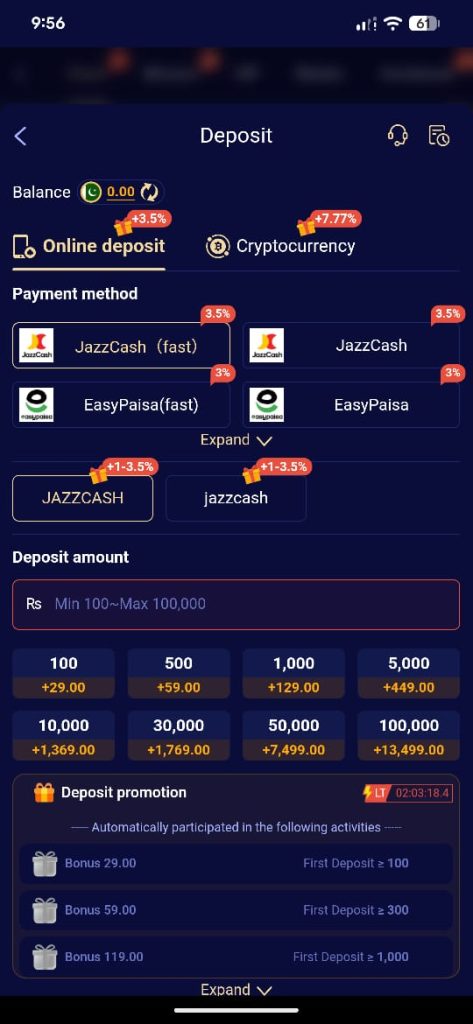 RS778 APK
