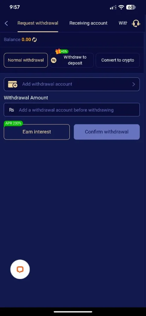 RS778 Download