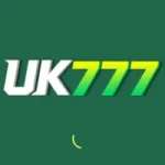 UK777