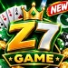Z7